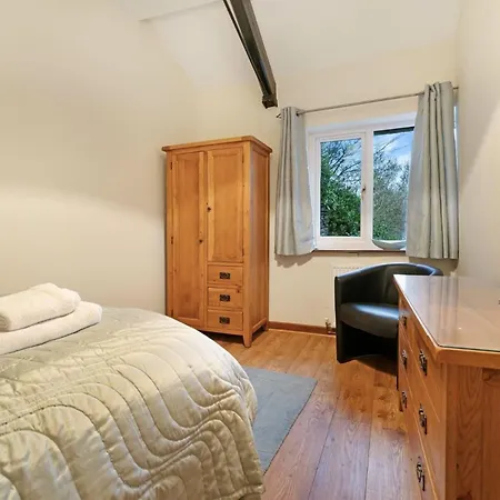 High Pike * Ambleside